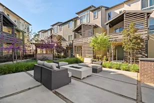 511 Sage Ct, Milpitas, CA 95035 - Photo 39