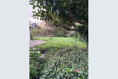 71 Hawk Haven Rd, Watsonville, CA 95076 - Photo 7