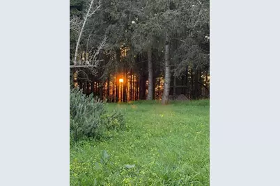 71 Hawk Haven Rd, Watsonville, CA 95076 - Photo 5