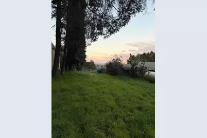 71 Hawk Haven Rd, Watsonville, CA 95076 - Photo 9