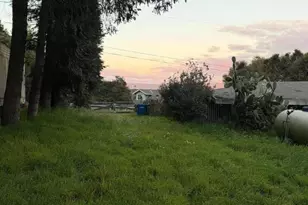 71 Hawk Haven Rd, Watsonville, CA 95076 - Photo 9