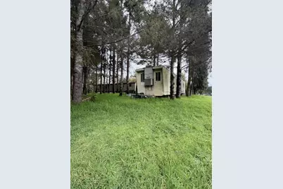 71 Hawk Haven Rd, Watsonville, CA 95076 - Photo 3