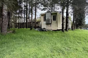 71 Hawk Haven Rd, Watsonville, CA 95076 - Photo 3