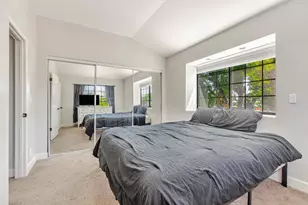 200 Gibson Dr 36, Hollister, CA 95023 - Photo 25