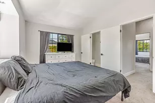 200 Gibson Dr 36, Hollister, CA 95023 - Photo 23