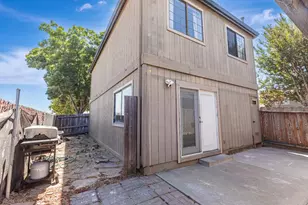 200 Gibson Dr 36, Hollister, CA 95023 - Photo 33