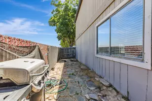 200 Gibson Dr 36, Hollister, CA 95023 - Photo 35