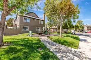 200 Gibson Dr 36, Hollister, CA 95023 - Photo 37