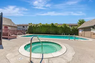 200 Gibson Dr 36, Hollister, CA 95023 - Photo 39