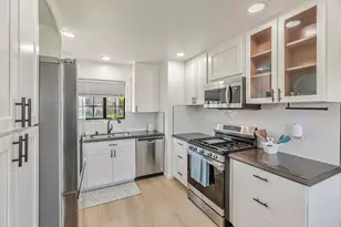 200 Gibson Dr 36, Hollister, CA 95023 - Photo 13