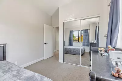 200 Gibson Dr 36, Hollister, CA 95023 - Photo 21