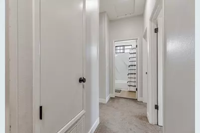 200 Gibson Dr 36, Hollister, CA 95023 - Photo 27