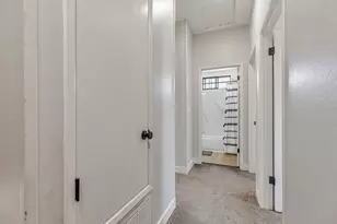 200 Gibson Dr 36, Hollister, CA 95023 - Photo 27