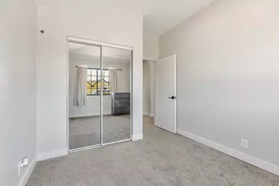 200 Gibson Dr 36, Hollister, CA 95023 - Photo 19