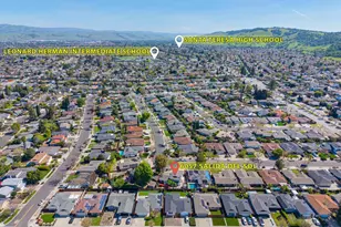 6057 Salida Del Sol, San Jose, CA 95123 - Photo 49