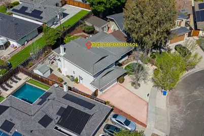 6057 Salida Del Sol, San Jose, CA 95123 - Photo 47