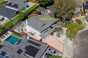 6057 Salida Del Sol, San Jose, CA 95123 - Photo 47