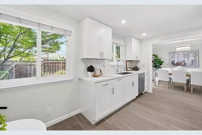 6057 Salida Del Sol, San Jose, CA 95123 - Photo 11