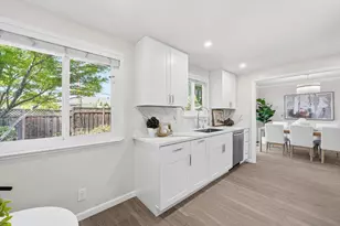 6057 Salida Del Sol, San Jose, CA 95123 - Photo 11