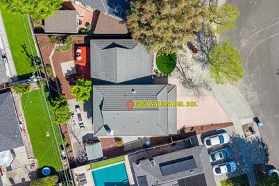 6057 Salida Del Sol, San Jose, CA 95123 - Photo 45