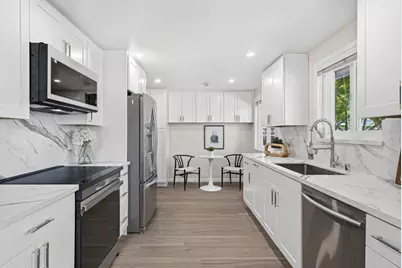 6057 Salida Del Sol, San Jose, CA 95123 - Photo 9