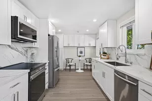 6057 Salida Del Sol, San Jose, CA 95123 - Photo 9