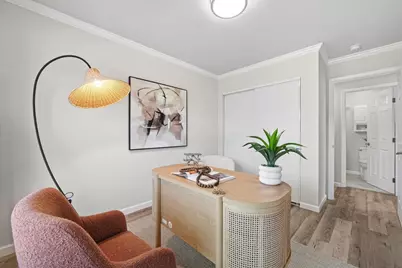 6057 Salida Del Sol, San Jose, CA 95123 - Photo 13