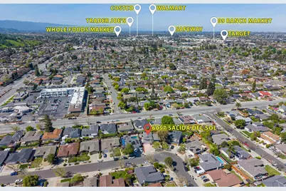 6057 Salida Del Sol, San Jose, CA 95123 - Photo 51