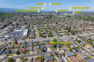 6057 Salida Del Sol, San Jose, CA 95123 - Photo 51