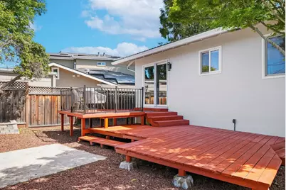 6057 Salida Del Sol, San Jose, CA 95123 - Photo 35