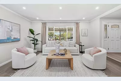 6057 Salida Del Sol, San Jose, CA 95123 - Photo 3