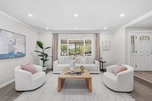 6057 Salida Del Sol, San Jose, CA 95123 - Photo 3