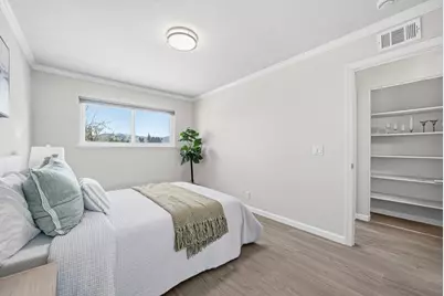 6057 Salida Del Sol, San Jose, CA 95123 - Photo 31