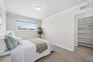 6057 Salida Del Sol, San Jose, CA 95123 - Photo 31