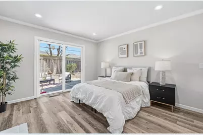 6057 Salida Del Sol, San Jose, CA 95123 - Photo 17