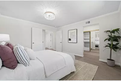 6057 Salida Del Sol, San Jose, CA 95123 - Photo 23