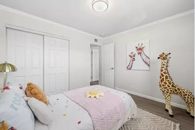 6057 Salida Del Sol, San Jose, CA 95123 - Photo 29