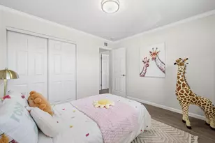 6057 Salida Del Sol, San Jose, CA 95123 - Photo 29