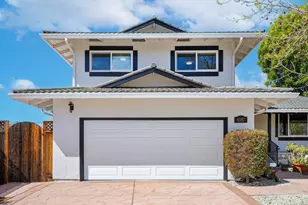 6057 Salida Del Sol, San Jose, CA 95123 - Photo 43