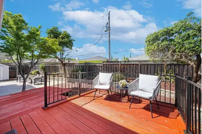 6057 Salida Del Sol, San Jose, CA 95123 - Photo 33