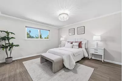 6057 Salida Del Sol, San Jose, CA 95123 - Photo 21