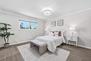 6057 Salida Del Sol, San Jose, CA 95123 - Photo 21