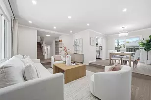 6057 Salida Del Sol, San Jose, CA 95123 - Photo 5