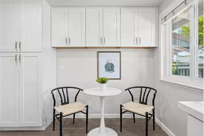 6057 Salida Del Sol, San Jose, CA 95123 - Photo 19