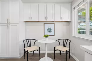 6057 Salida Del Sol, San Jose, CA 95123 - Photo 19