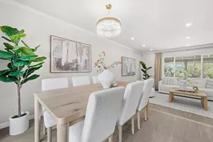 6057 Salida Del Sol, San Jose, CA 95123 - Photo 7