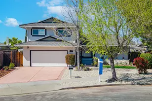 6057 Salida Del Sol, San Jose, CA 95123 - Photo 41