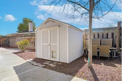 6057 Salida Del Sol, San Jose, CA 95123 - Photo 39