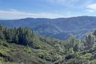 28860 Loma Chiquita Rd, Los Gatos, CA 95033 - Photo 11