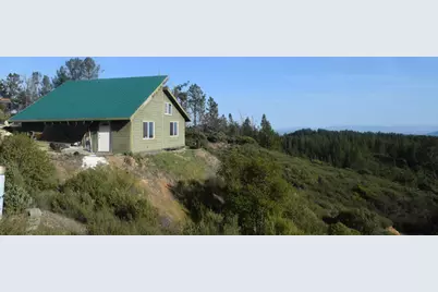 28860 Loma Chiquita Rd, Los Gatos, CA 95033 - Photo 9